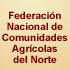 Federación Nacional de Comunidades Agrícolas del Norte