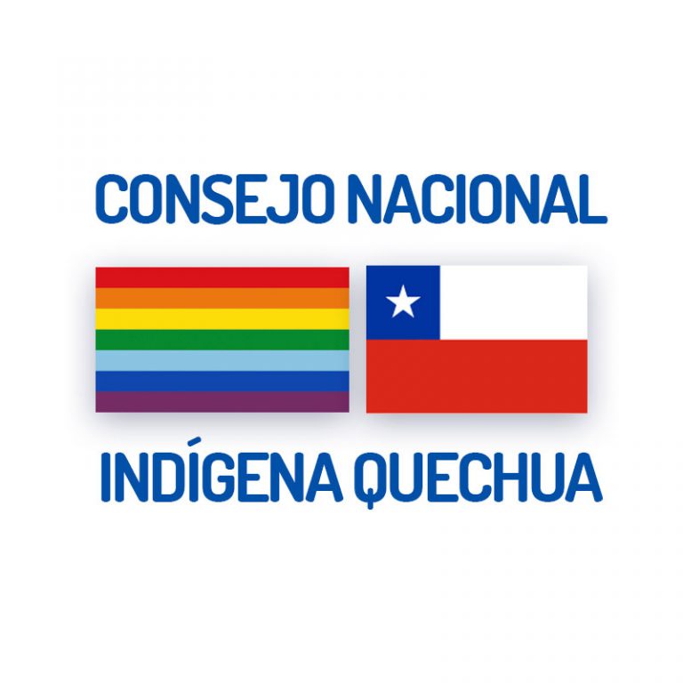 Consejo Nacional Indígena Quechua