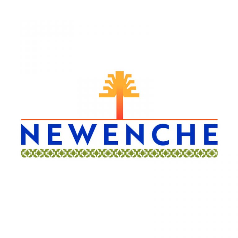 Asociación Nacional Newenche.