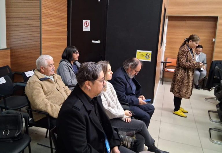 Aprueban en Talagante histórico proyecto de Mercado Campesino tras décadas de gestión